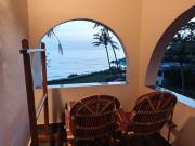 Top Varkala