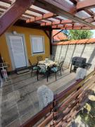 Apartment by MICHELLE - Terme Čatež House