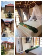 Villa Della Puncak 2000 Siosar