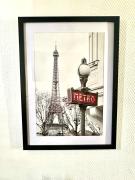 Top Paris