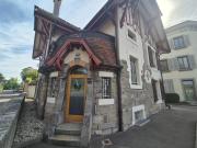 Top La Tour-de-Peilz