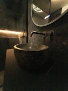 Top Bussy-Saint-Georges