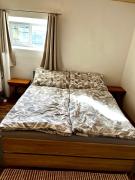 Top Jablonec nad Nisou