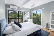 Top Bonnie Doon