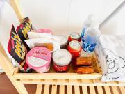 Bamboo Homestay Tà Xùa Bamboo Homestay Tà Xùa