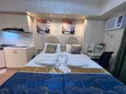 Avida Riala T1 #2324 studio Internet Netflix