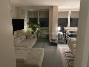 Skipper am Steinhuder Meer