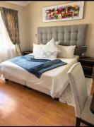 Not Today Guest Lodge