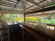 Koh Jum Hillside Resort