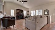 Top Scottsdale