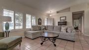 Top Scottsdale