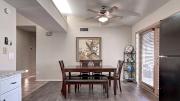 Top Scottsdale