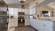 Top Scottsdale