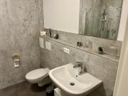 Top Schlier Top Schlier