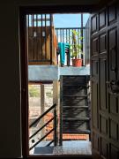 Raghav Homestay Hampi