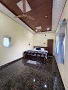 Raghav Homestay Hampi