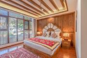 Top Lijiang