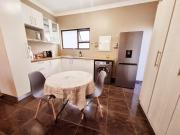 Modern Flat