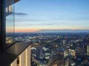 Altura 50 Croydon - Modern Urban Living
