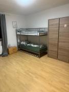 Appartement La Vie en Rose