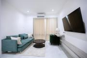 Top Hat Yai Intl Top Hat Yai Intl