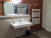 Top Klausdorf Mecklenburg Vorpommern