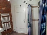 Top Klausdorf Mecklenburg Vorpommern Top Klausdorf Mecklenburg Vorpommern