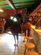 Top Vítonice Top Vítonice