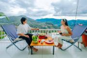 Top Ban Pong Khai Tai