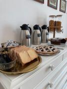 Top Cavallino di Lecce