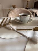 Top Cavallino di Lecce