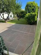 Top Cavallino di Lecce