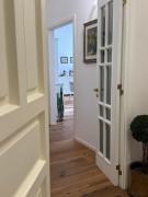 Top Cavallino di Lecce