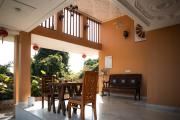 Top Kozhikode
