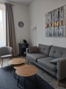 Golden Secret Rome Golden Secret Rome