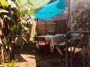 Top Cazeaux-de-Larboust