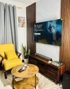 Mella homes Mella homes