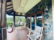 Markhouse Bungalow Ko Kut