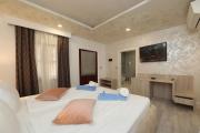 Top Rovinj