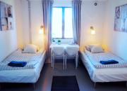 Turistgården Norrköping