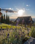 Top Koniaków Top Koniaków