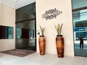 Gran Vintage Residence