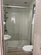 Ozcans Sururi Pera Flats 8