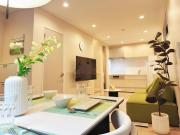 JS暁宅-水玉B4 mizutamaB4