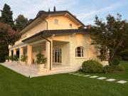 Top San Felice del Benaco