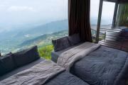 Top Ban Maeo Thap Boek