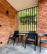 Top Wieliczka Top Wieliczka