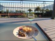 Villa Anna - Lake View Apartments