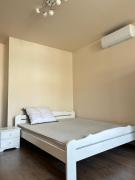 Top Szolnok Top Szolnok