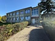 Noclegi Maria Noclegi Maria